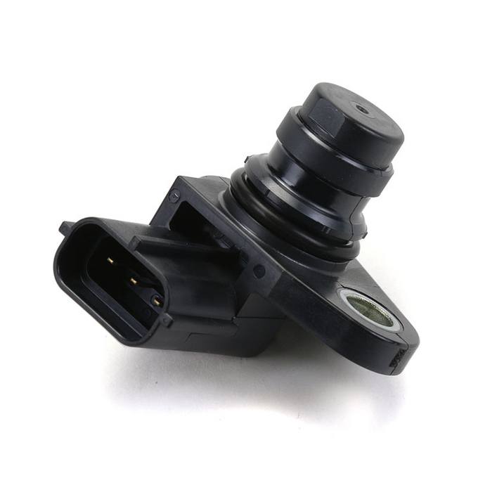 Volvo Camshaft Position Sensor 8658495